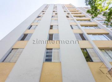 271163_i353VSXB41PbC5c1_271163679264478eb57.jpg · APARTAMENTO PINHEIROS 3 DORMITORIOS 1 VAGA