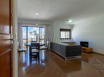 270967_iY3cel2haZUH1x8Oa5a19_27096767924702ad7e8.jpg · APARTAMENTO JARDIM PAULISTA 3 DORMITÓRIOS 2 VAGAS