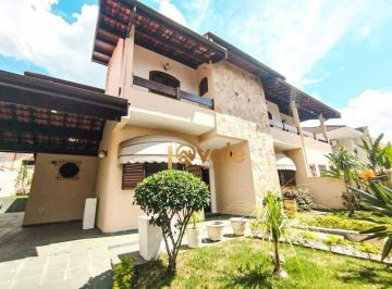 83036081f4a7fb2ecc784c983bef702f3dd85455 · Casa com 4 dorms à venda, 310 m² - Jd. Inds - SJCampos/SP