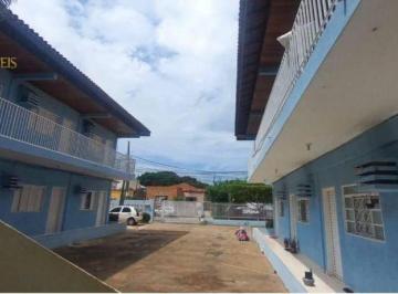 aef7f09d4c79a52da6743e5e99d66dcd9613ce0e · Prédio à venda, 514 m² por R$ 2.000.000,00 - Boa Esperança - Cuiabá/MT