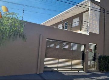2bd201234b4f6689656a98ac61652656eb76f646 · Prédio à venda, 363 m² por R$ 1.850.000,00 - Jardim Mariana - Cuiabá/MT