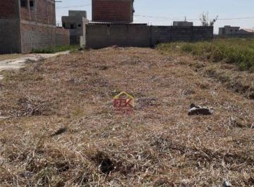 e642ef313cb2d00ae98e8d53931817d4ff7fc9fa · Terreno à venda, 125 m² por R$ 105.000,00 - Areão - Taubaté/SP
