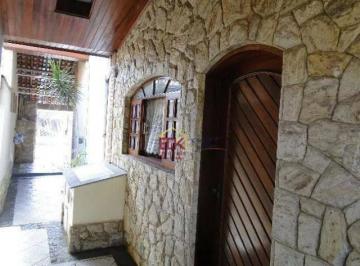 d60b388f4611daa06c68c1cb0491e093a34a0af5 · Casa com 3 dormitórios à venda, 170 m² por R$ 530.000,00 - Campos de São José - São José dos Campos/