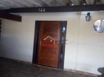 d303f89e3d35e1fe97c545b6e46f2429df1cd07c · Casa com 3 dormitórios à venda, 230 m² por R$ 410.000,00 - Flor Do Vale - Tremembé/SP