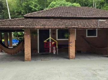 5ab0f01edd6b43c74e1a9372fe7f9c74646193ca · Chácara com 2 dormitórios à venda, 1213 m² por R$ 594.000 - Zona Rural - Monteiro Lobato/SP