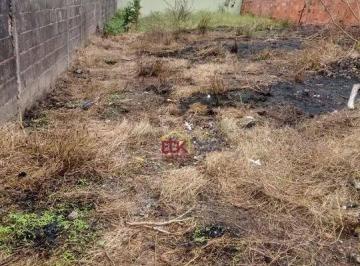 3562f760be34718e2685c82c81aa7cc87eb9221c · Terreno à venda, 350 m² por R$ 297.000 - Jardim América - Taubaté/SP