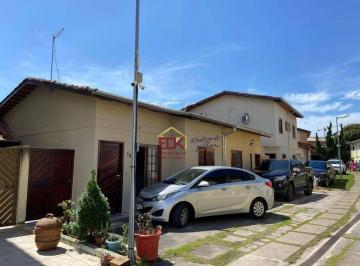 176b9e1823d3c0ebf4fcb632cf2b015fd87475e3 · Casa com 2 dormitórios à venda, 49 m² por R$ 435.000 - Martim de Sá - Caraguatatuba/SP