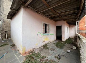7e8fc09477c62ff61545fa64eff7eacd3f9733b1 · Casa com 4 dormitórios à venda, 150 m² por R$ 380.000,00 - Vila Menk - Carapicuíba/SP