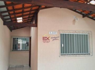 c1732545b34a842e3fbb2303130a06e08b0587eb · Casa com 2 dormitórios à venda, 97 m² por R$ 365.000 - Jardim Continental II - Taubaté/SP