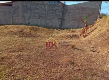 2c441d089d33a3357429670ff8922753f95930fa · Terreno à venda, 500 m² por R$ 140.000,00 - Califórnia - Campos do Jordão/SP