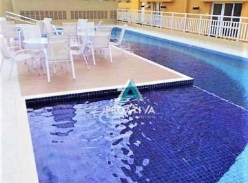 1bf4fa66ae540fda2755f17d66b6ba96d39f07f1 · Apartamento à venda, 69 m² por R$ 735.000,01 - Osvaldo Cruz - São Caetano do Sul/SP