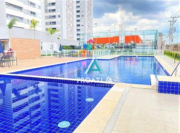 05aaf36dcb45a93cf316e5017e84b98fda260158 · Apartamento com 2 dormitórios à venda, 51 m² por R$ 410.000,00 - Vila Metalúrgica - Santo André/SP