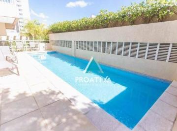 9fe9fe85b07c740008f6d5ff910ad75202108fba · Apartamento à venda, 74 m² por R$ 640.000,00 - Jardim Portugal - São Bernardo do Campo/SP