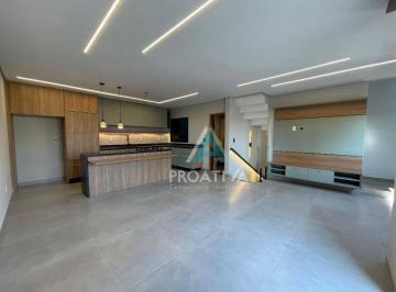 4b08616cc41096c9a853a86b415d9dcd42632ae5 · Sobrado com 3 dormitórios à venda, 156 m² - Vila Dusi - São Bernardo do Campo/SP