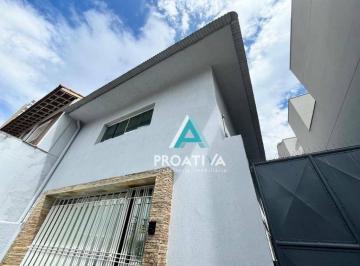 9430cc9c4921ea3ca38d6c63d04dbcbccdfa3d1f · Sobrado para alugar, 486 m² por R$ 21.291,00/mês - Jardim - Santo André/SP