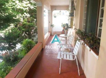 1312df4d9ec288f4ec477325a750b77c7495cf62 · Casa com 3 dormitórios à venda, 220 m² por R$ 1.915.000,01 - Vila Bastos - Santo André/SP
