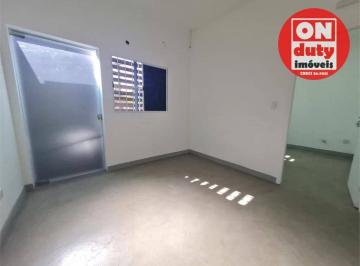 a47d6eb966ee6180cb0556968163f48019939275 · Sobrado  - Vila Matias - Santos/SP