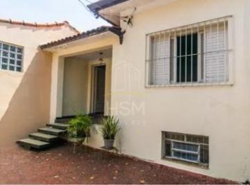 faixada 1 · Casa para locação comercial ou residencial com 2 quartos. 