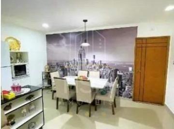 Apartamento · 75m² · 3 Quartos · 2 Vagas · Viva com conforto e sofisticação no Jardim Paraíso: 3 dormitórios, suíte e 2 vagas cobertas