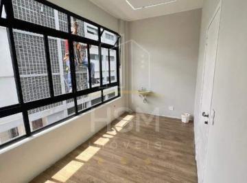 Comercial · 30m² · Sala para aluguel, Centro - São Bernardo do Campo/SP