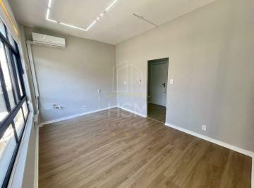 Comercial · 30m² · Sala para aluguel, Centro - São Bernardo do Campo/SP