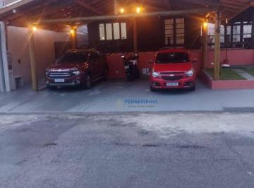 b5214a4a3b74699011a13b5bac359ef5f2659e9a · Casa à venda, 170 m² por R$ 1.325.000,00 - Urbanova - São José dos Campos/SP