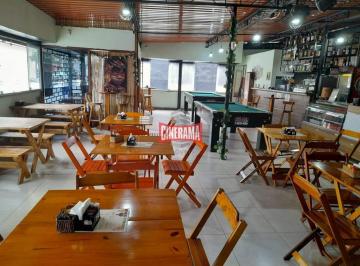 Comercial · 160m² · Salão à venda, Centro - São Caetano do Sul/SP