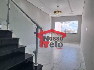 08ff50ad1c683173e4cb0a0a13134ec71c02e91b · sobrado novo prox.edgar faco