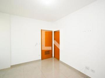 Apartamento · 40m² · 1 Quarto · Apartamento para Aluguel - Vila Maria , 1 Quarto,  40 m² - São Paulo
