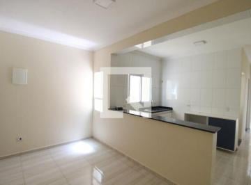 Apartamento · 72m² · 1 Quarto · 1 Vaga · Apartamento para Aluguel - Jaguara, 1 Quarto, 72 m² - São Paulo
