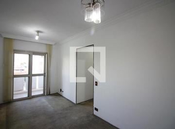 Apartamento · 69m² · 3 Quartos · 1 Vaga · Apartamento para Aluguel - Rudge Ramos, 3 Quartos, 69 m² - São Bernardo do Campo