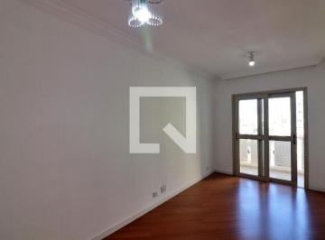 Apartamento · 69m² · 3 Quartos · 1 Vaga · Apartamento para Aluguel - Rudge Ramos, 3 Quartos,  69 m² - São Bernardo do Campo