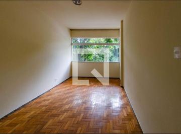 Apartamento · 109m² · 2 Quartos · Apartamento para Aluguel - Barro Preto, 2 Quartos, 109 m² - Belo Horizonte