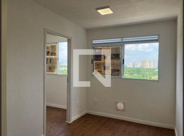 Apartamento · 33m² · 2 Quartos · Apartamento para Aluguel - Vila Leopoldina, 2 Quartos,  33 m² - São Paulo