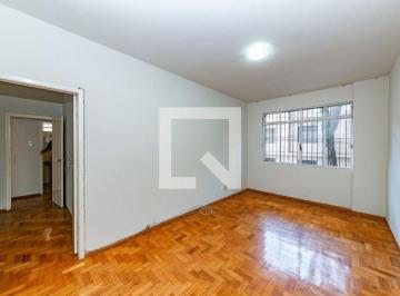 Apartamento · 100m² · 3 Quartos · 1 Vaga · Apartamento para Aluguel - Santo Antônio, 3 Quartos,  100 m² - Belo Horizonte