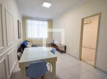 Apartamento · 90m² · 2 Quartos · Apartamento para Aluguel - Cascadura, 2 Quartos,  90 m² - Rio de Janeiro