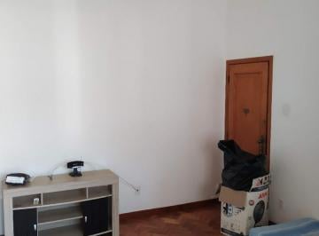 Apartamento · 45m² · 1 Quarto · Apartamento para Aluguel - Centro, 1 Quarto,  45 m² - Rio de Janeiro