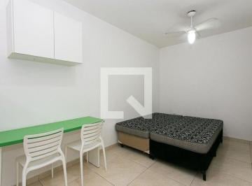Apartamento · 25m² · 1 Quarto · Apartamento para Aluguel - Belém, 1 Quarto, 25 m² - São Paulo