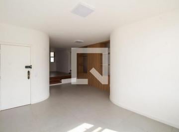 Apartamento · 190m² · 4 Quartos · 2 Vagas · Apartamento para Aluguel - Funcionários, 4 Quartos, 190 m² - Belo Horizonte