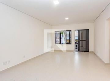 Casa · 70m² · 1 Quarto · Casa para Aluguel - Aclimação, 1 Quarto, 70 m² - São Paulo