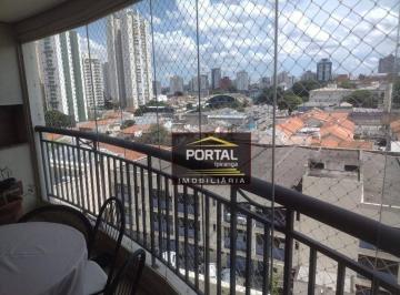 f503b58e109d15181dbd9f4499ec17104646b22e · Apartamento com 3 dormitórios à venda, 115 m² por R$ 1.450.000,00 - Ipiranga - São Paulo/SP