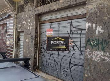 d0dd79c7dee731c0b6759ac31bf178efcc531210 · Sobrado com 2 dormitórios à venda, 139 m² por R$ 750.000,00 - Saúde - São Paulo/SP