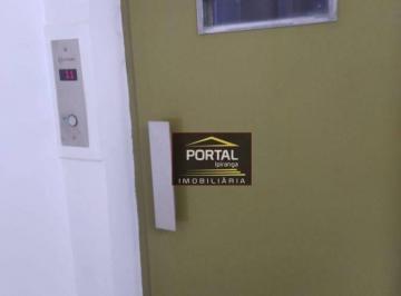 3ccf82839616e2acfa690392b08c079858219ac4 · Apartamento Duplex com 3 dormitórios para alugar, 277 m² por R$ 12.982,00/mês - Paraíso - São Paulo/
