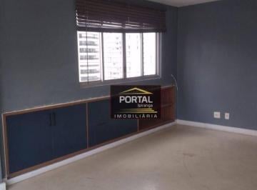 f28059c2f681bb427454c863d64bd70b5113b511 · Apartamento Duplex com 3 dormitórios para alugar, 180 m² por R$ 10.021,00/mês - Paraíso - São Paulo/