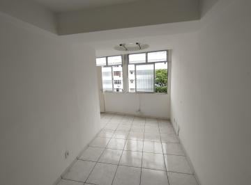 Comercial , Rio de Janeiro · Sala comercial na Praça Saeñz Peña