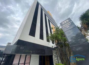 0a95713101a0ea0d7c995e0ca99b3ccf7fcf41ab · Sala à venda, 21 m² por R$ 110.000,00 - Parque Bela Vista - Salvador/BA