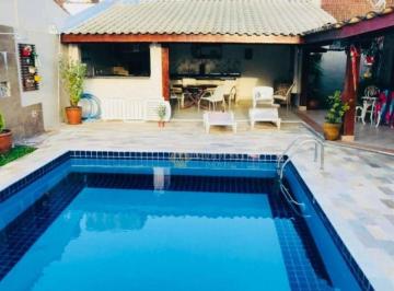 59333f601ad554eb0da7cc252fa71193fea923b8 · Sobrado com 4 dormitórios, 310 m² - venda por R$ 4.800.000,00 ou aluguel por R$ 3.500,00/dia - Juque