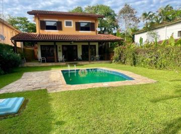 540647cb9b6a59c4922a993721cd1e29aca8000f · Sobrado com 4 dormitórios à venda, 260 m² por R$ 2.300.000,00 - Barra do Una - São Sebastião/SP
