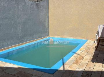 e81ca76ead140ff25a5f1fa5d507d480631d7a10 · Casa à venda em Atibaia/SP