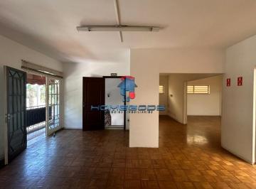 Comercial · 240m² · 3 Quartos · 3 Vagas · Casa à venda em Campinas, Jardim Nossa Senhora Auxiliadora, com 3 quartos, com 240 m²